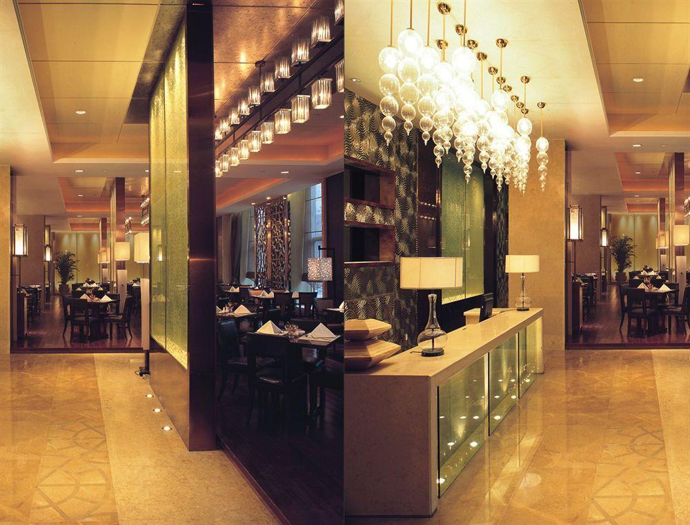 Langfang International Hotel Экстерьер фото
